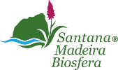 Santana_Madeira_Biosfera
